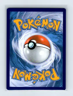 Snorunt RC7/RC32 Common Generations Pokemon Near Mint - Image 2