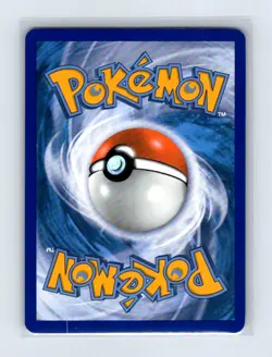 Fairy Energy 83/83 Common Generations Pokemon Near Mint - Image 2