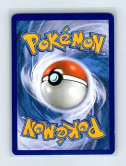 Clefairy 70/111 Common Furious Fists Pokemon Near Mint - Image 2