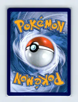 Shroomish RC2/RC32 Common Generations Pokemon Near Mint - Image 2