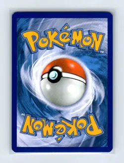Clefable 51/83 Uncommon Generations Pokemon Near Mint - Image 2