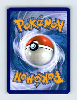 Fletchling RC25/RC32 Common Generations Pokemon Near Mint - Image 2