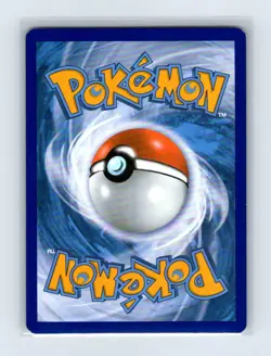 Clefairy 50/83 Common Generations Pokemon Near Mint - Image 2