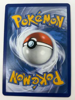 Tapu Lele GX - Hidden Fates - Secret Rare - NM - Pokemon TCG Card SV94/SV94 - Image 3