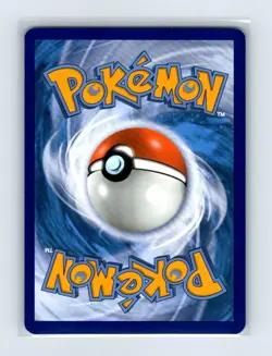 Wobbuffet RC11/RC32 Common Generations Pokemon Near Mint - Image 2