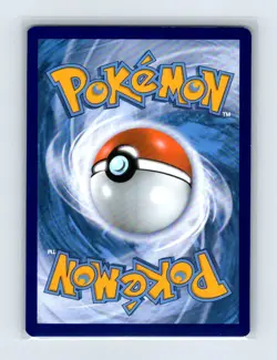 Floral Crown RC26/RC32 Common Generations Pokemon Near Mint - Image 2