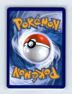 Ralts 100/162 Common BREAKthrough Pokemon Near Mint - Image 2