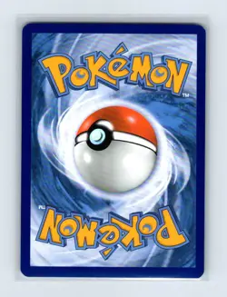 Clefairy 81/122 Common BREAKpoint Pokemon Near Mint - Image 2