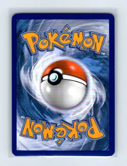 Kirlia 53/98 Uncommon Ancient Origins Pokemon Near Mint - Image 2