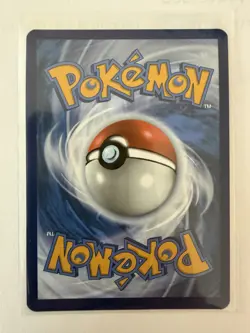 Timburr 125/086 Sv: Black Bolt Holo Pokemon Illustration Rare Near Mint - Image 2