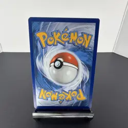 The Pokemon Company Pikachu 005/025 Celebrations Holo Rare EN 25th 2021 60HP - Image 2