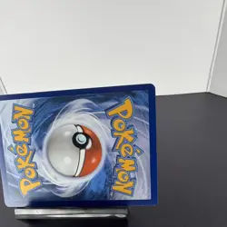 The Pokemon Company Pikachu 005/025 Celebrations Holo Rare EN 25th 2021 60HP - Image 4