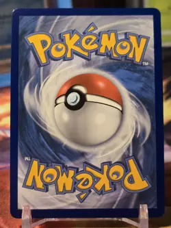 Eevee VMAX SWSH087 Sword & Shield Black Star Promo Holo Rare Pokemon Card NM - Image 2