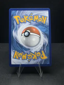 Pokemon TCG Garchomp V TG23/TG30 Swsh10: Astral Radiance Trainer Gallery Holo - Image 2
