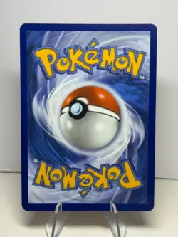 POKEMON: Raticate 099/088 Perfect Order Full Art Holo - Image 3