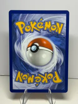 POKEMON: Raticate 099/088 Perfect Order Full Art Holo - Image 5