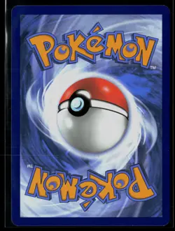 Giovanni's Charisma 197/165 151 Ultra Rare Pokemon - Image 2
