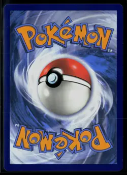 Thievul GG17/GG70 Crown Zenith Galarian Gallery Holo Pokemon - Image 2