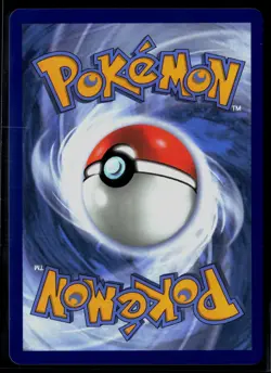 Drakloak 072/131 Prismatic Evolutions MASTERBALL Common Pokemon - Image 2