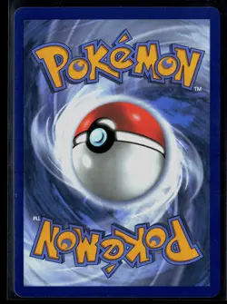 Pyroar 016/131 Prismatic Evolutions MASTERBALL Uncommon Pokemon - Image 2