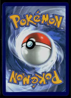 Hawlucha 089/131 Prismatic Evolutions MASTERBALL Uncommon Pokemon - Image 2