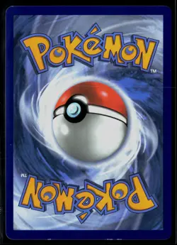 Duskull 035/131 Prismatic Evolutions MASTERBALL Common Pokemon - Image 2