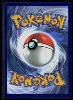 Budew 004/131 Prismatic Evolutions MASTERBALL Common Pokemon - Image 2