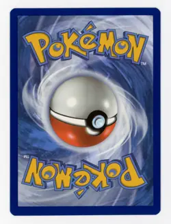 2023 Pokemon Gengar 94 /165 Scarlet & Violet 151 Holo Rare - NM - Image 2
