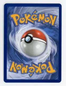 Pokemon TCG Iris's Fighting Spirit Ultra Rare Full Art Holo 180/159 Sv09 English - Image 2