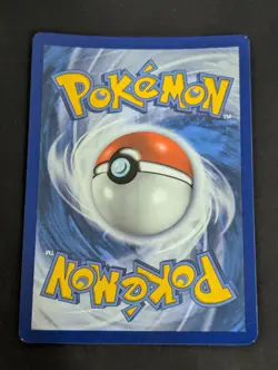 Pokemon Victini SM225 SM Black Star Promo - Image 2