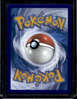 Pokemon TCG Snorlax Journey Together 117/159 GameStop Holo Promo - Image 2