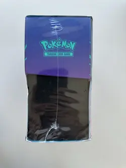 Pokemon Scarlet & Violet Journey Together Elite Trainer Box ETB NEW SEALED - Image 4
