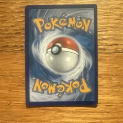 The Pokemon Company Pokemon TCG Charizard 11/108 Evolutions Holo Rare 2016 - Image 2
