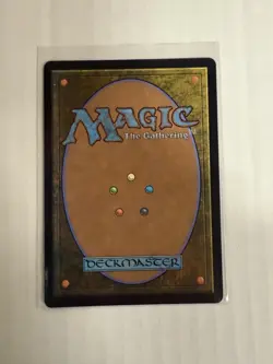 Phyrexian Altar NM MTG! Double Masters 2022 - Image 2