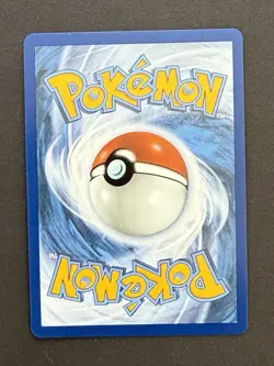 Froakie Illustration Rare 088/086 Pokemon Mega Evolution Chaos Rising NM - Image 2