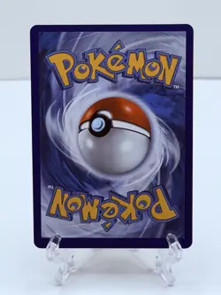 🔥Pokemon TCG-Togedemaru-104/094-Me02: Phantasmal Flames-Holo-M/NM!🔥 - Image 2