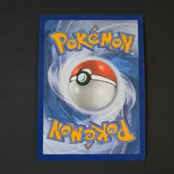The Pokemon Company Team Rocket's Orbeetle 198/182 Sv10 Illus Rare Holo Eng - Image 2