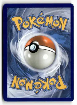Sawsbuck 16/236 Holo Rare Cosmic Eclipse Pokemon Holo Near Mint - Image 2