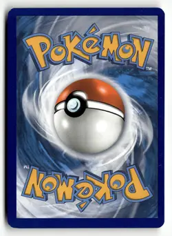 Golem 89/214 Holo Rare Unbroken Bonds Pokemon Holo Near Mint - Image 2