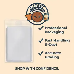 Dwebble 003/012 Holo Promo McDonald's Promos 2012 Pokemon Holo Heavily Played - Image 3