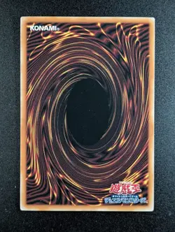 2026 Yu-Gi-Oh! DEEP-EYES WHITE DRAGON, THE BLUE ABYSS Overframe UR LOCR-JP002 - Image 2