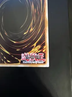 Yu-Gi-Oh! Blue-Eyes White Dragon YSKR-EN001 Ultimate Rare Kaiba Reloaded Konami - Image 5