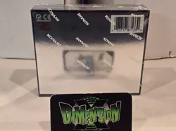 YU-GI-OH! RARITY COLLECTION V BOOSTER BOX 1ST EDITION FACTORY SEALED KONAMI - Image 5