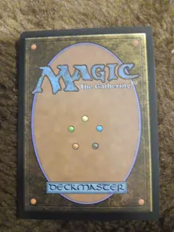 Professional Face-Breaker Jumpstart 2022 Regular - Image 2