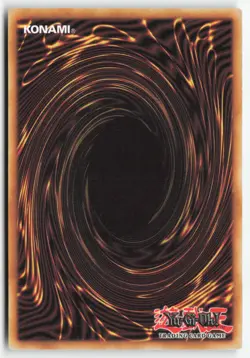 Yugioh - Duelist Genesis DUNE-EN062 1st Edition - Super Rare - Image 2