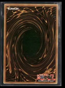 Beaver Warrior SDY-005 Common / Short Print Starter Deck: Yugi Yu-Gi-Oh HP - Image 2
