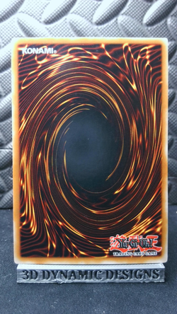 | Yugioh Dust Tornado DB1-EN075 Rare Dark Beginning 1 NM- 🔥 | - Image 2