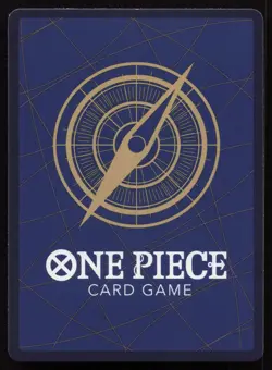 Borsalino (Alternate Art) OP05-051 Foil Awakening of the New Era One Piece NM - Image 2