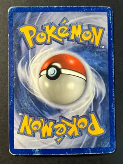 Latias 21/110 Reverse Holo Holon Phantoms Pokemon Card HP - Image 2