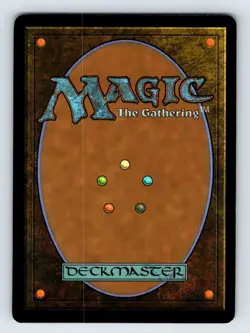 Quirion Ranger C The List Reprints NM - Image 2